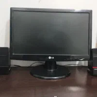 کامپیوتر ویندوز هفت نسبتن قدیمی|رایانه رومیزی|زنجان, |دیوار