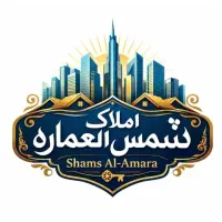 108متر-شیک-یکسال-ساخت