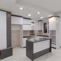 فروش آپارتمان پستک گلسار|فروش آپارتمان|رشت, پستک|دیوار