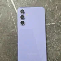 سامسونگ A54|موبایل|اصفهان, بهارانچی|دیوار