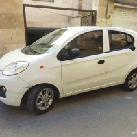 mvm110s|خودرو سواری و وانت|تهران, سبلان (لشگر)|دیوار