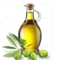 نماینده فروش روغن های گیاهی