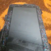 با سلام تبلت سالم|تبلت|شیراز, کاراندیش|دیوار