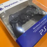 دسته PS4 به قیمت|کنسول، بازی ویدئویی و آنلاین|جیرفت, |دیوار