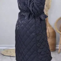 کاپشن نو|لباس|رشت, استقامت ۱|دیوار