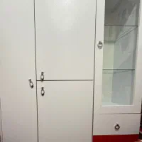 سرویس خواب کودک و نوجوان|تخت و صندلی بچه|زنجان, |دیوار