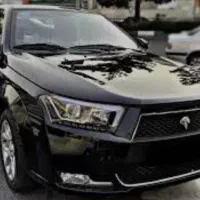 دنا اتومات.آپشنال...صفر