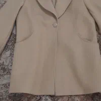 پالتو فوتر|لباس|رباطکریم, نصیرشهر|دیوار