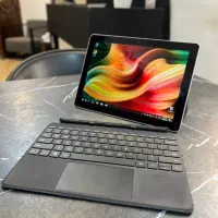 Microsoft Surface Go