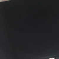 چادر مشکی و مجلسی