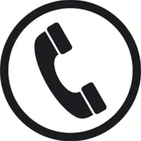نصب مراکز تلفن پاناسونیک و رفع عیب خطوط تلفن