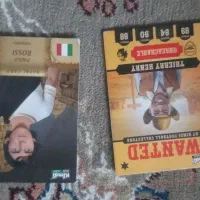 سلام کیمدی ۲۰۲۶ قیمت ۶۰هزار تومان