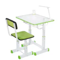 ست نوجوان|میز تحریر و کامپیوتر|مشهد, چهارچشمه|دیوار