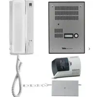 آیفون صوتی