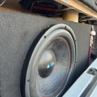 پراید ۱۱۱ مدل 93 سیستم فوق سنگین|خودرو سواری و وانت|تهران, فتح|دیوار