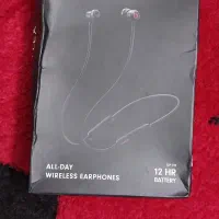 هدفون بیتس مدل flex