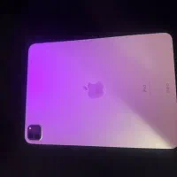 ایپد پرو ipad pro m1 2021 فروش فوری