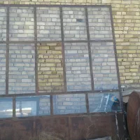 روشنایی کفشکن