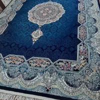 فرش ۹متری