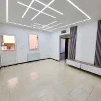 فروش آپارتمان/۸۰متری/فوق لاکچری/دربهترین لوکیشین|فروش آپارتمان|هشتگرد, شهرک پامچال|دیوار