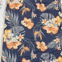 تشک و بالشت|رختخواب، بالش، پتو|تهران, امیریه|دیوار