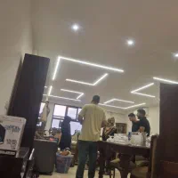 لاین نوری برقکاری برقکاری|خدمات پیشه و مهارت|شیراز, عفیف‌آباد|دیوار