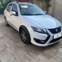 کوییک GXR درحد صفر