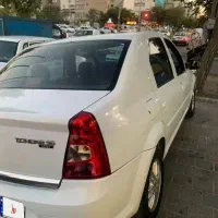 ال ۹۰پلاس دنده ای مدل ۹۶ در حد نو