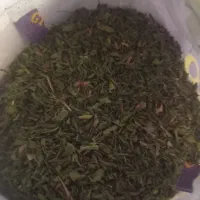 لیزکخوب|خوردنی و آشامیدنی|پاتاوه, |دیوار