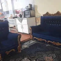 جابجایی|حراج|مشهد, طرق|دیوار