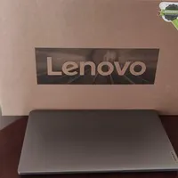 لپ تاپ لنوو ideapadslim 3i در حد اکبند با گارانتی