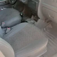 ریو مدل ۸۹|خودرو سواری و وانت|مهریز, |دیوار