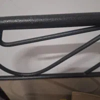 تختخواب|تخت و سرویس خواب|مشهد, چهارچشمه|دیوار