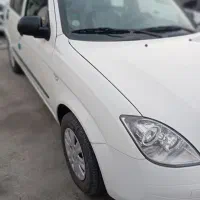 تیبا2 ۴۰ تا کار|خودرو سواری و وانت|گنبد کاووس, |دیوار