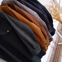 فروش لباس|لباس|قائن, |دیوار