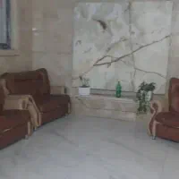 فروش واحد اپارتمان صفر کلید نخورده|فروش آپارتمان|فولادشهر, فولادشهر|دیوار