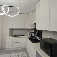 واحد ۱۱۰ فوق لاکچری|فروش آپارتمان|قم, چهار امامزاده|دیوار