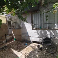 خانه ویلایی85متر در گوهردشت کوی امامیه خیابان کاوه|فروش خانه و ویلا|کرج, کوی امامیه|دیوار
