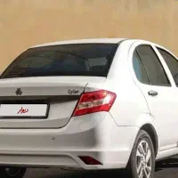 فروش ساینا با استاندارد ۸۵ گانه