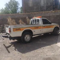 خودرو یدکش