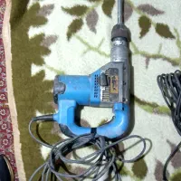 ابزار جوشکاری|ابزارآلات|شیراز, کوشک میدان|دیوار