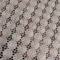 سفره مجلسی|سفره، حوله، دستمال آشپزخانه|کبودرآهنگ, |دیوار