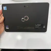 تبلت ویندوزی|تبلت|تهران, شهرک چیتگر|دیوار