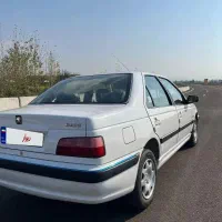 پژو پارس سال مدل ۹۹|خودرو سواری و وانت|رشت, یخسازی|دیوار