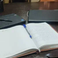 اخذ مدرک دانشگاهی معتبر دیپلم تا دکتری