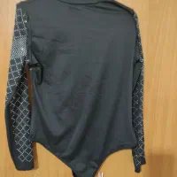 لباس بادی|لباس|سنندج, |دیوار