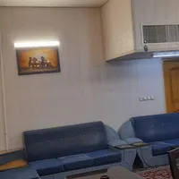 منزل مبله دوخواب ۳۰۰متری با تمام امکانات رفاهی|اجارهٔ کوتاه‌مدت آپارتمان و سوئیت|اصفهان, طاحونه|دیوار