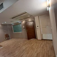 ۸۵ سنداداری امیرآباد بر اصلی|اجارهٔ دفتر کار، اتاق اداری، مطب|تهران, قزل قلعه|دیوار
