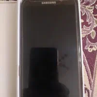 فروش گوشی موبایل|موبایل|تهران, خرمشهر|دیوار