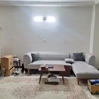 آپارتمان-فول-امکانات-فرجام